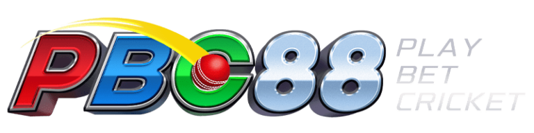 PBC88 logo new