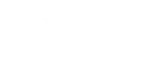 Evolution Gaming